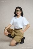  Quần shorts,  26SQST001N 