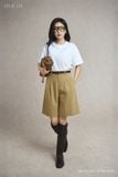  Quần shorts,  26SQST001N 