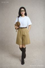  Quần shorts,  26SQST001N 
