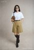 Quần shorts,  26SQST001N
