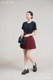  T-shirt ngắn tay,  26STST012D 