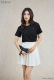  T-shirt ngắn tay,  26STST012D 