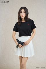 T-shirt ngắn tay,  26STST012D 