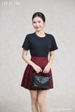  T-shirt ngắn tay,  26STST012D 