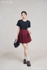  T-shirt ngắn tay,  26STST012D 