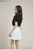  T-shirt ngắn tay,  26STST012D 