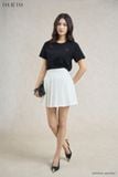  T-shirt ngắn tay,  26STST012D 