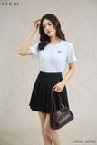  T-shirt ngắn tay,  26STST012T 