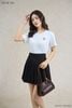 T-shirt ngắn tay,  26STST012T