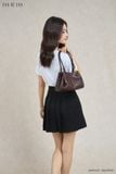  T-shirt ngắn tay,  26STST012T 