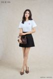  T-shirt ngắn tay,  26STST012T 