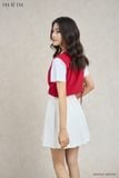  T-shirt ngắn tay,  26STST014Đ 