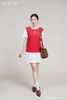 T-shirt ngắn tay,  26STST014Đ