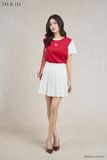  T-shirt ngắn tay,  26STST014Đ 