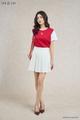  T-shirt ngắn tay,  26STST014Đ 