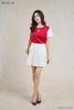 T-shirt ngắn tay,  26STST014Đ