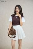  T-shirt ngắn tay,  26STST014N 