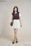  T-shirt ngắn tay,  26STST014N 