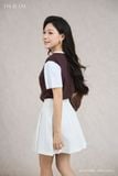  T-shirt ngắn tay,  26STST014N 