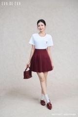  T-shirt ngắn tay,  26STST012T 