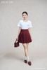 T-shirt ngắn tay,  26STST012T