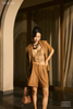 Quần shorts,  26SQSE006N