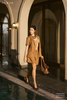  Quần shorts,  26SQSE006N 
