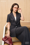  Váy trong bộ Vest-Váy,  26SVJE011G 