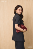  Váy trong bộ Vest-Váy,  26SVJE011G 