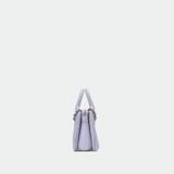  Túi Đeo vai Nữ Chrisbella Tím Lilac ETO014S0 