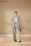  Quần trong bộ Vest-Quần  26AQQE012G 