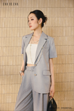  Áo vest trong bộ Vest-Quần,  26AQAE012G 
