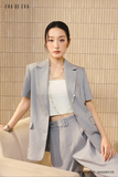  Áo vest trong bộ Vest-Quần,  26AQAE012G 