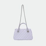  Túi Đeo vai Nữ Chrisbella Tím Lilac ETO014S0 