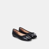  Giày Bệt Nữ Chrisbella EFL031S0 