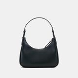  Túi Hobo Nữ Một Dây Đeo Vai Chrisbella EHO039S0 