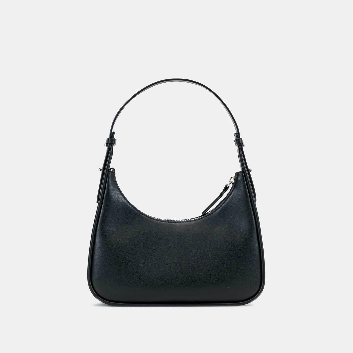  Túi Hobo Nữ Một Dây Đeo Vai Chrisbella EHO039S0 
