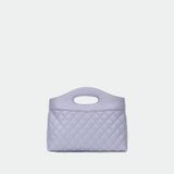  Túi Xách Tay Nữ Chrisbella Tím Lilac ETH029S0 