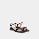  Sandal Nữ Chrisbella EFL027S0 