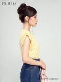  Quần shorts,  26AQSC002X 