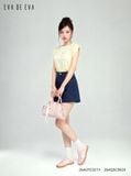  Quần shorts,  26AQSC002X 