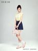 Quần shorts,  26AQSC002X