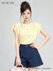 Áo kiểu,  26AOTC021Y