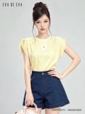 Quần shorts,  26AQSC002X 