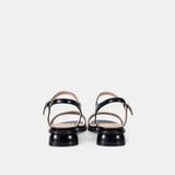  Sandal Nữ Chrisbella EFL027S0 