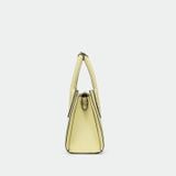  Túi Tote Nữ Chrisbella Xanh Lime ETO010Z0 