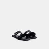  Dép Nữ Chrisbella EFL030S0 