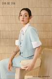  Váy trong bộ Vest-Váy,  26AVJE001X 