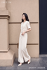 Quần trong bộ Vest-Quần,  26AQQE007B