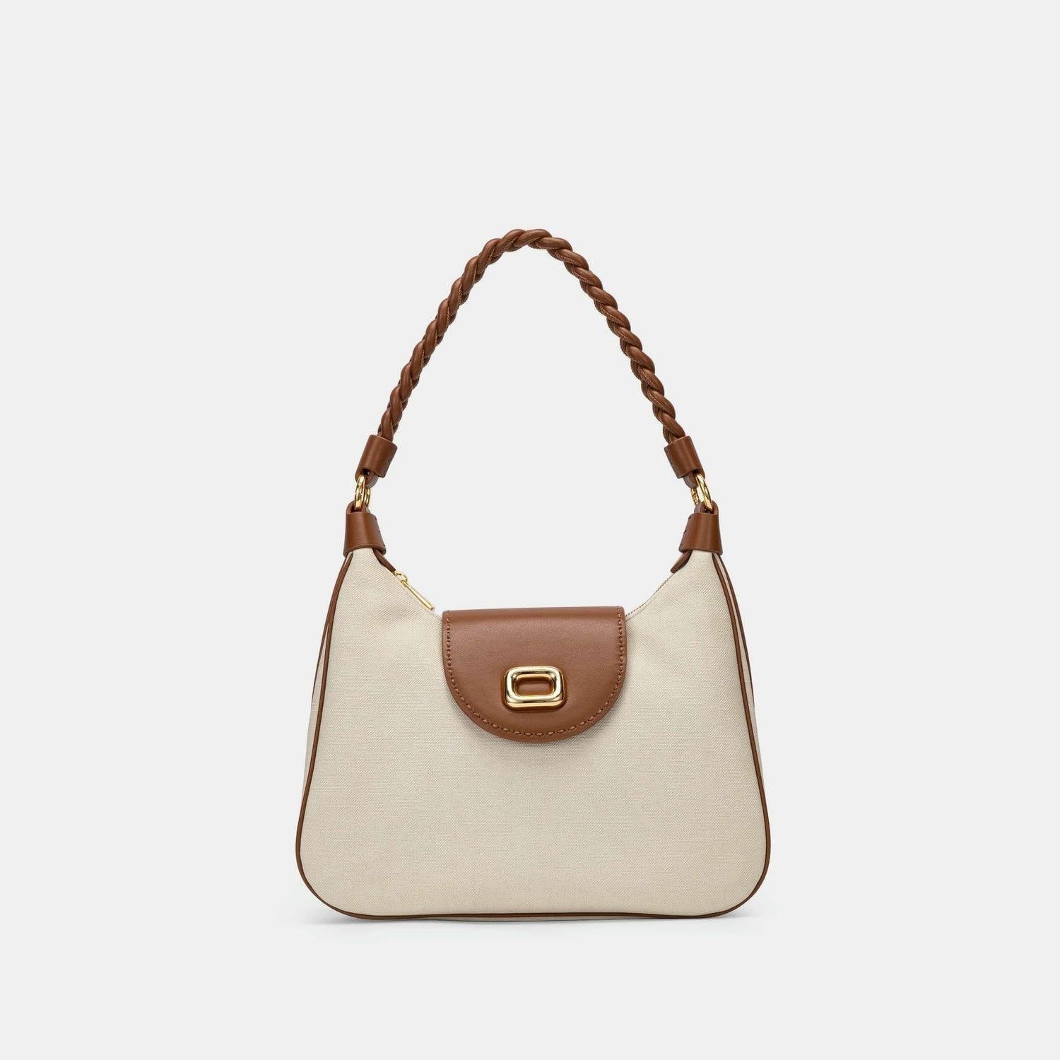  Túi Hobo Nữ Chrisbella Đa Sắc EHO026Z0 